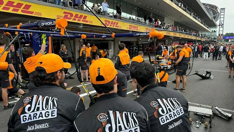 WhatsApp Image 2024 10 28 at 13.29.32